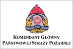 list od Komendanta Głównego Wiesława Leśniakiewicza