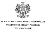 list od Komendanta Andrzeja Szcześniaka