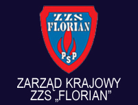 Zarząd Krajowy ZZS Florian